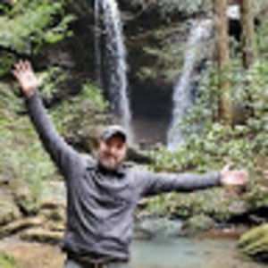 Meet your Posher, Byram